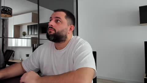 Snapshot of draven_a chatting on 18, 2, 2025 Draven A online show from 18, 2, 2025