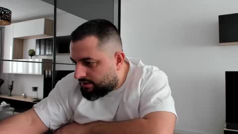 Snapshot of draven_a chatting on 21, 2, 2025 Draven A online show from 21, 2, 2025