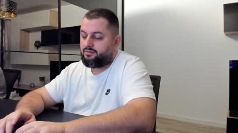 Snapshot of draven_a chatting on 22, 2, 2025 Draven A online show from 22, 2, 2025