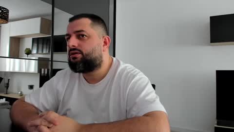 Snapshot of draven_a chatting on 25, 2, 2025 Draven A online show from 25, 2, 2025