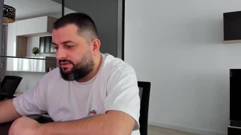 Snapshot of draven_a chatting on 27, 2, 2025 Draven A online show from 27, 2, 2025