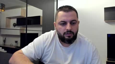 Snapshot of draven_a chatting on 27, 2, 2025 Draven A online show from 27, 2, 2025