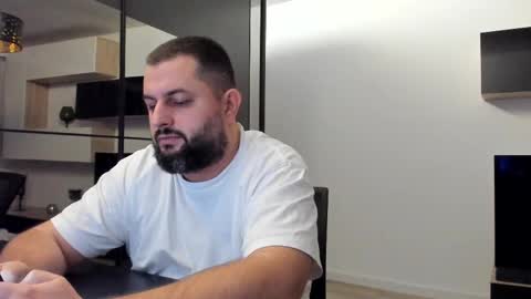 Snapshot of draven_a chatting on 28, 2, 2025 Draven A online show from 28, 2, 2025