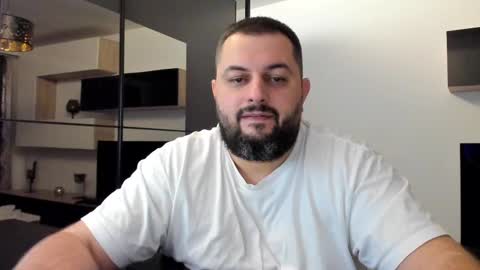 Snapshot of draven_a chatting on 28, 2, 2025 Draven A online show from 28, 2, 2025