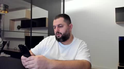 Snapshot of draven_a chatting on 1, 3, 2025 Draven A online show from 1, 3, 2025