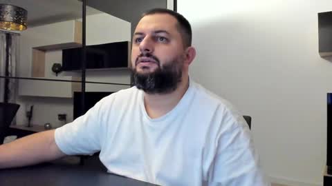 Snapshot of draven_a chatting on 1, 3, 2025 Draven A online show from 1, 3, 2025