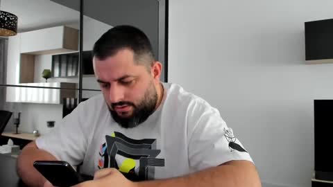 Snapshot of draven_a chatting on 3, 3, 2025 Draven A online show from 3, 3, 2025