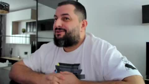 Snapshot of draven_a chatting on 3, 3, 2025 Draven A online show from 3, 3, 2025