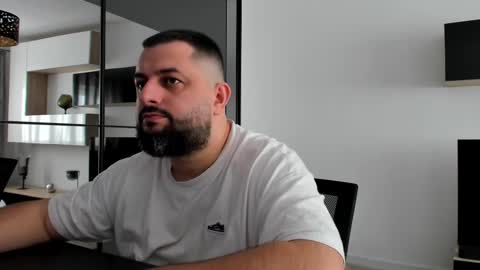 Snapshot of draven_a chatting on 6, 3, 2025 Draven A online show from 6, 3, 2025