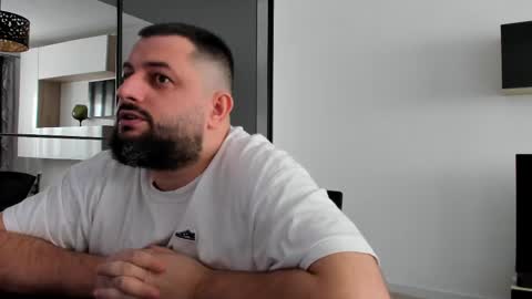 Snapshot of draven_a chatting on 7, 3, 2025 Draven A online show from 7, 3, 2025