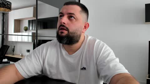 Snapshot of draven_a chatting on 8, 3, 2025 Draven A online show from 8, 3, 2025