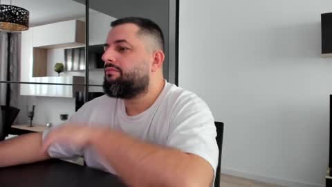 Snapshot of draven_a chatting on 10, 3, 2025 Draven A online show from 10, 3, 2025