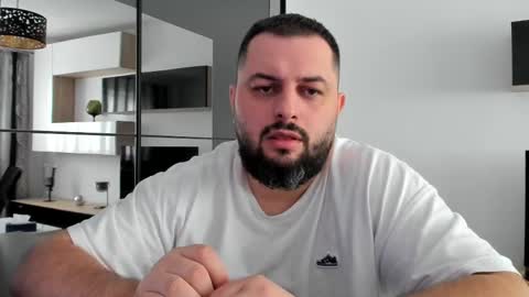 Snapshot of draven_a chatting on 10, 3, 2025 Draven A online show from 10, 3, 2025