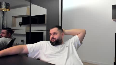 Snapshot of draven_a chatting on 10, 3, 2025 Draven A online show from 10, 3, 2025