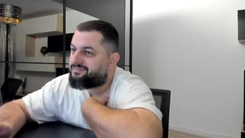 Snapshot of draven_a chatting on 11, 3, 2025 Draven A online show from 11, 3, 2025