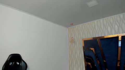 Snapshot of draven_marceaux chatting on 19, 11, 2025 Draven online show from 19, 11, 2025