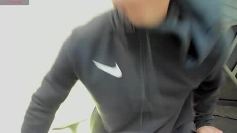 Snapshot of draven_marceaux chatting on 25, 11, 2025 Draven online show from 25, 11, 2025