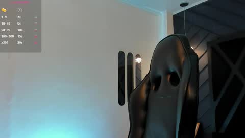 Snapshot of draven_marceaux chatting on 26, 11, 2025 Draven online show from 26, 11, 2025