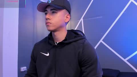 Draven online show from 18, 2, 2026