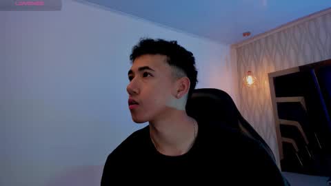 Draven online show from 28, 2, 2026