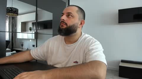 DravenPeak online show from 20, 9, 2025