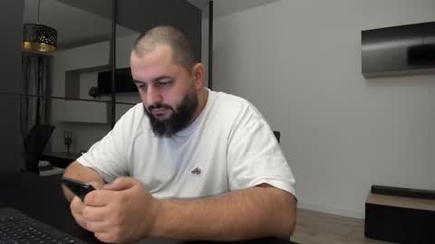 DravenPeak online show from 20, 9, 2025