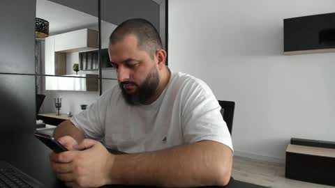 DravenPeak online show from 23, 9, 2025