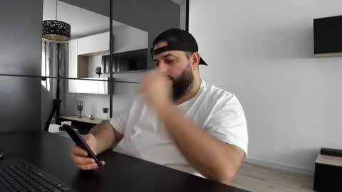 DravenPeak online show from 5, 10, 2025