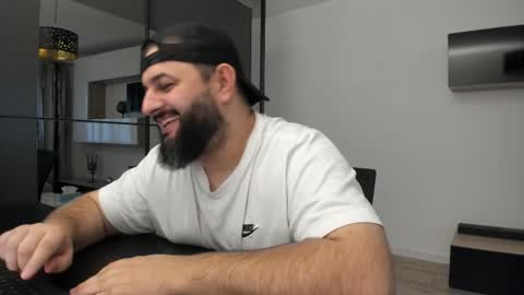 DravenPeak online show from 7, 10, 2025