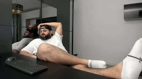 DravenPeak online show from 14, 10, 2025