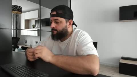 DravenPeak online show from 15, 10, 2025