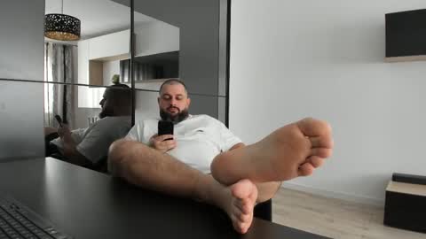 DravenPeak online show from 19, 10, 2025