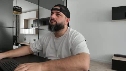 DravenPeak online show from 1, 11, 2025