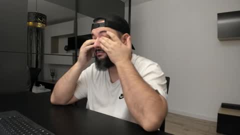 DravenPeak online show from 5, 11, 2025