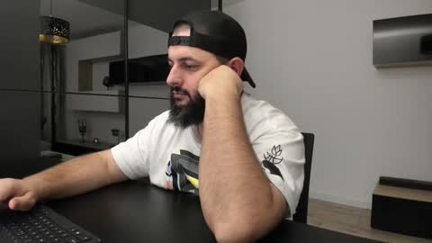 DravenPeak online show from 1, 12, 2025