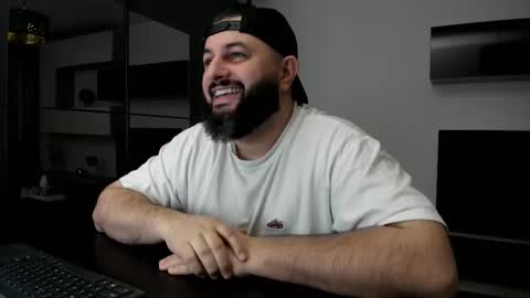 DravenPeak online show from 23, 2, 2026