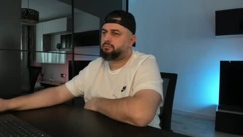 DravenPeak online show from 29, 3, 2026