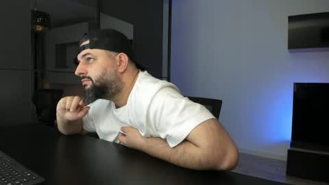 DravenPeak online show from 5, 4, 2026