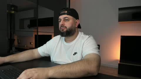 DravenPeak online show from 15, 4, 2026