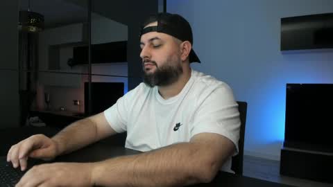 DravenPeak online show from 30, 4, 2026