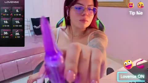 Draviana  online show from 16, 12, 2025