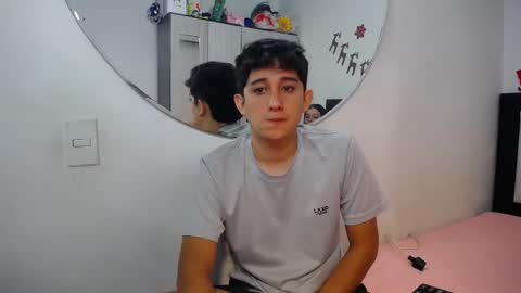 -- nicolle and jhon -- online show from 10, 1, 2026