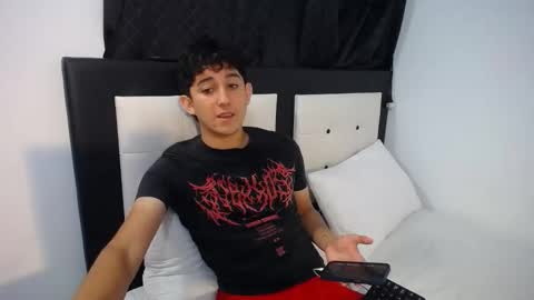 -- nicolle and jhon -- online show from 14, 2, 2026