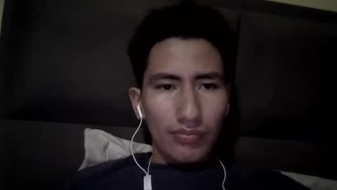 Drax online show from 5, 2, 2026