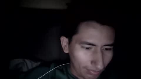 Drax online show from 15, 2, 2026