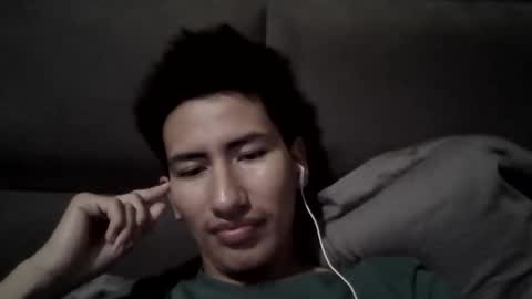 Drax online show from 25, 2, 2026