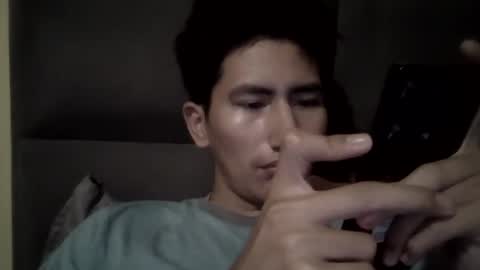 Drax online show from 4, 3, 2026