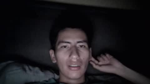 Drax online show from 6, 3, 2026