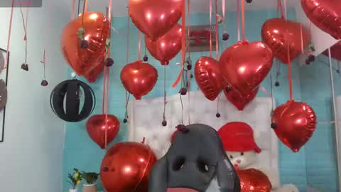 DraxBlade online show from 16, 2, 2026