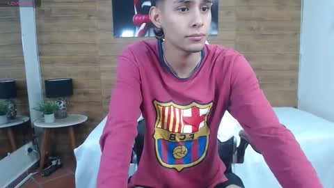 DraxBlade online show from 13, 3, 2026